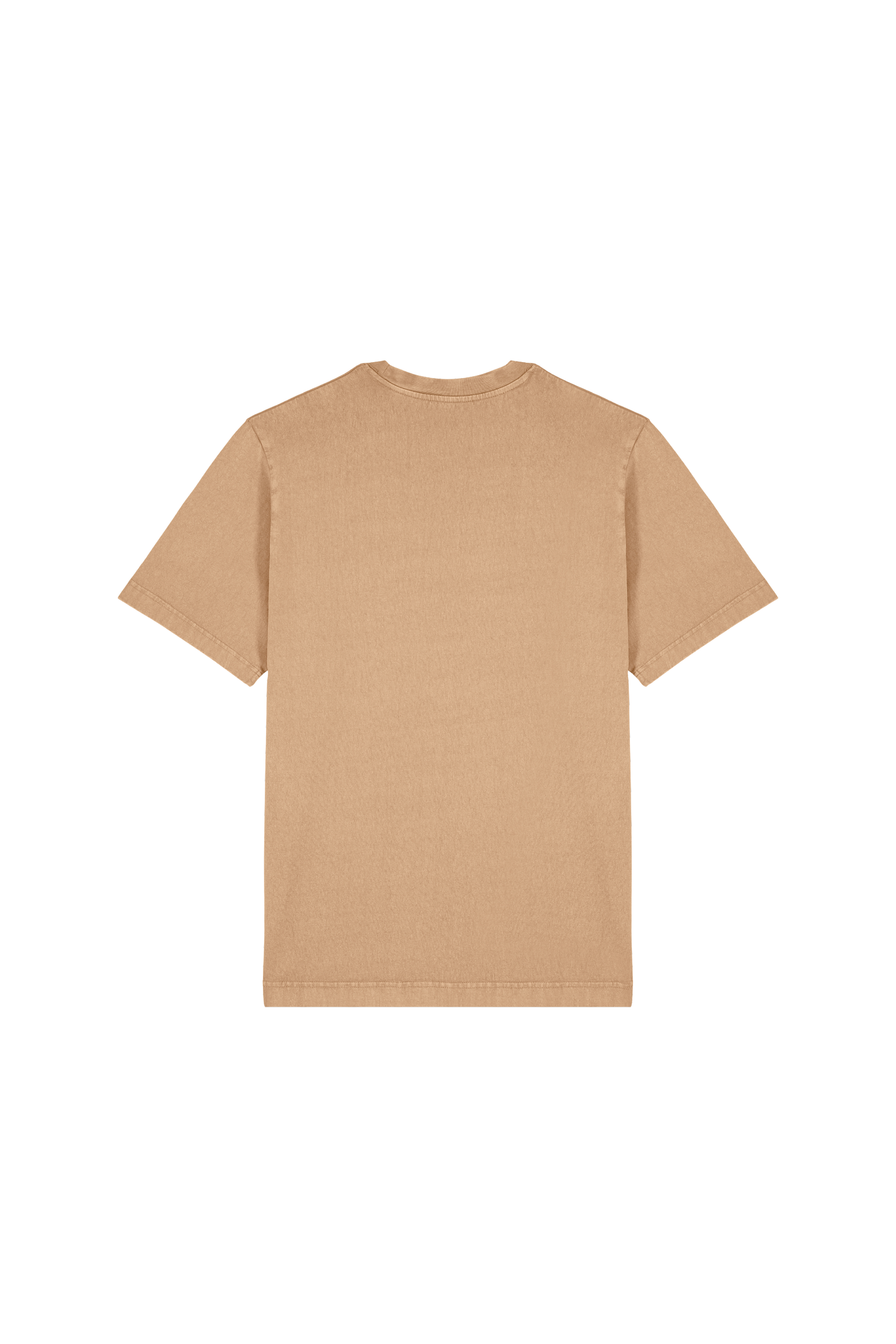 A Hot Night Polera