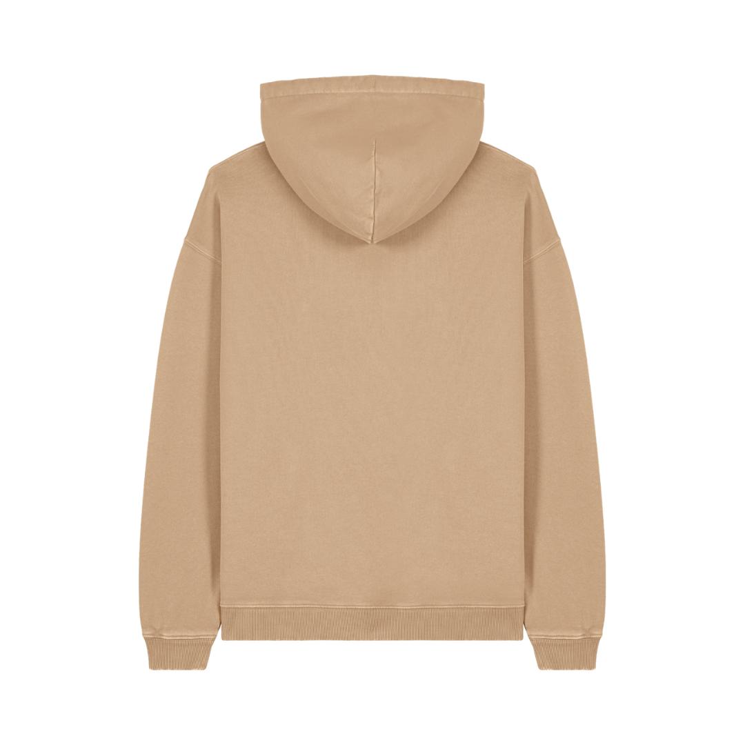 Hoodie Ski Season '25