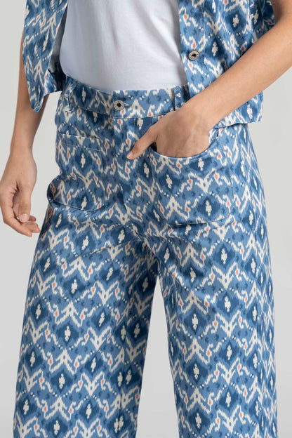 Pantalón Duna