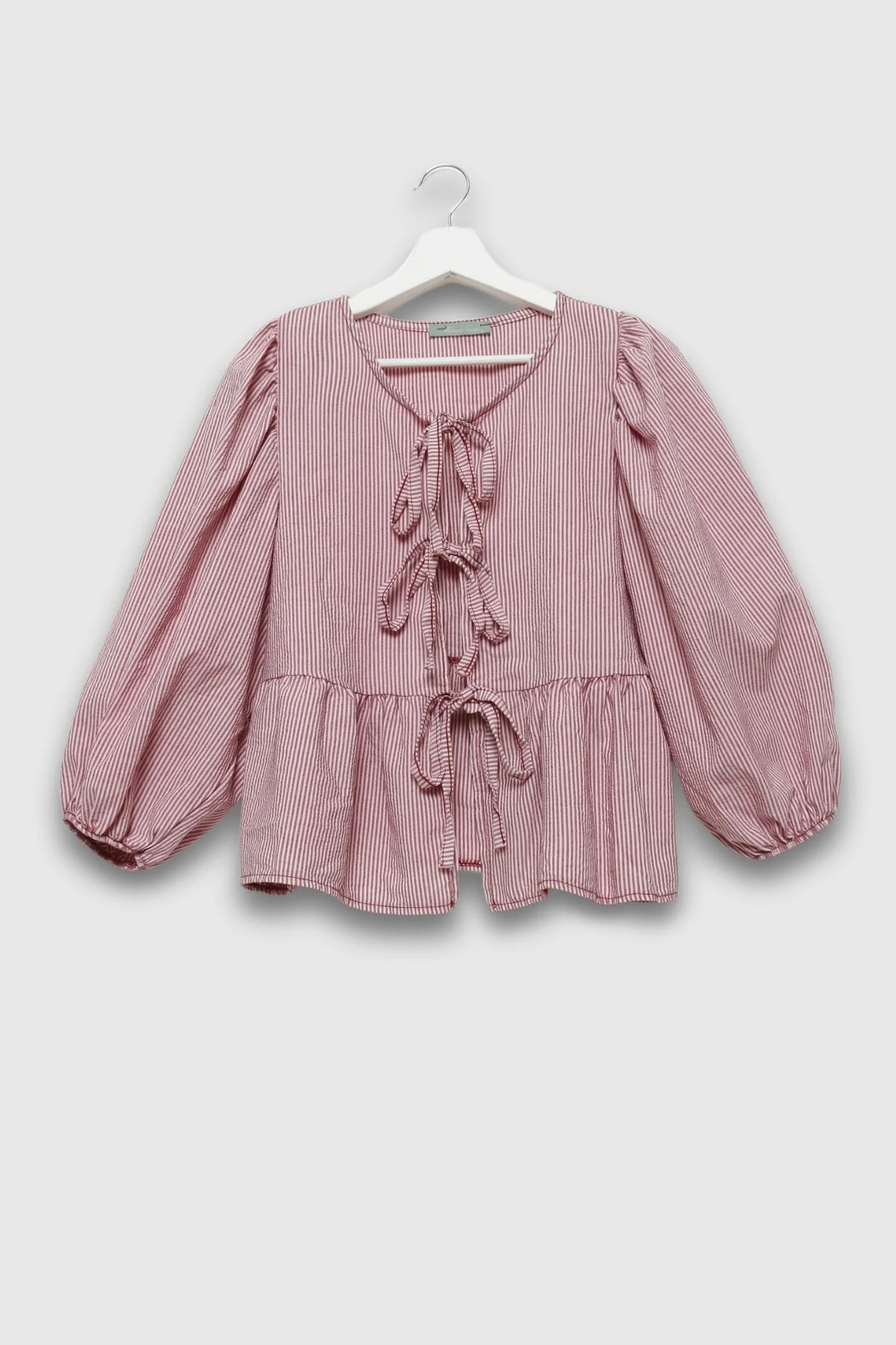 Blusa Sofía