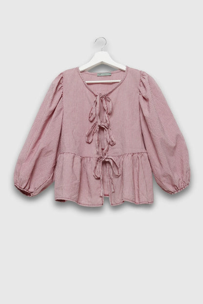 Blusa Sofía