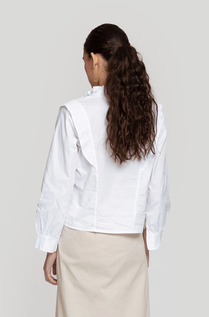 Blusa Aura