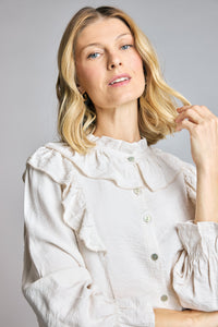 Blusa Volare