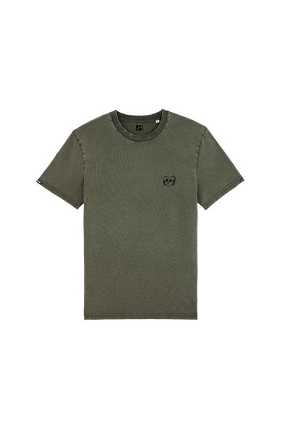Polera Out Of Love