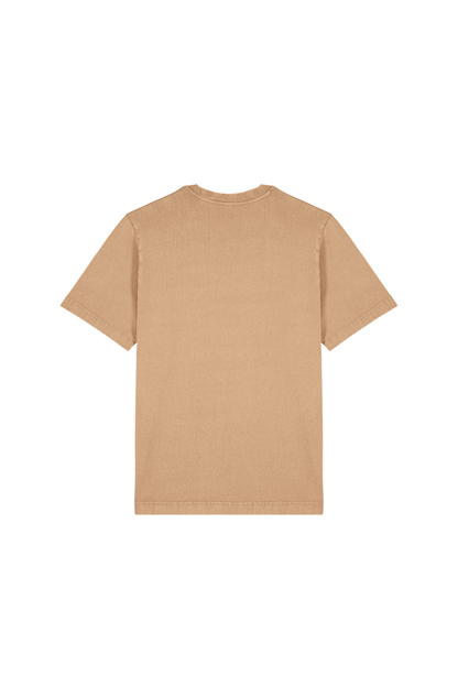 A Hot Night Polera