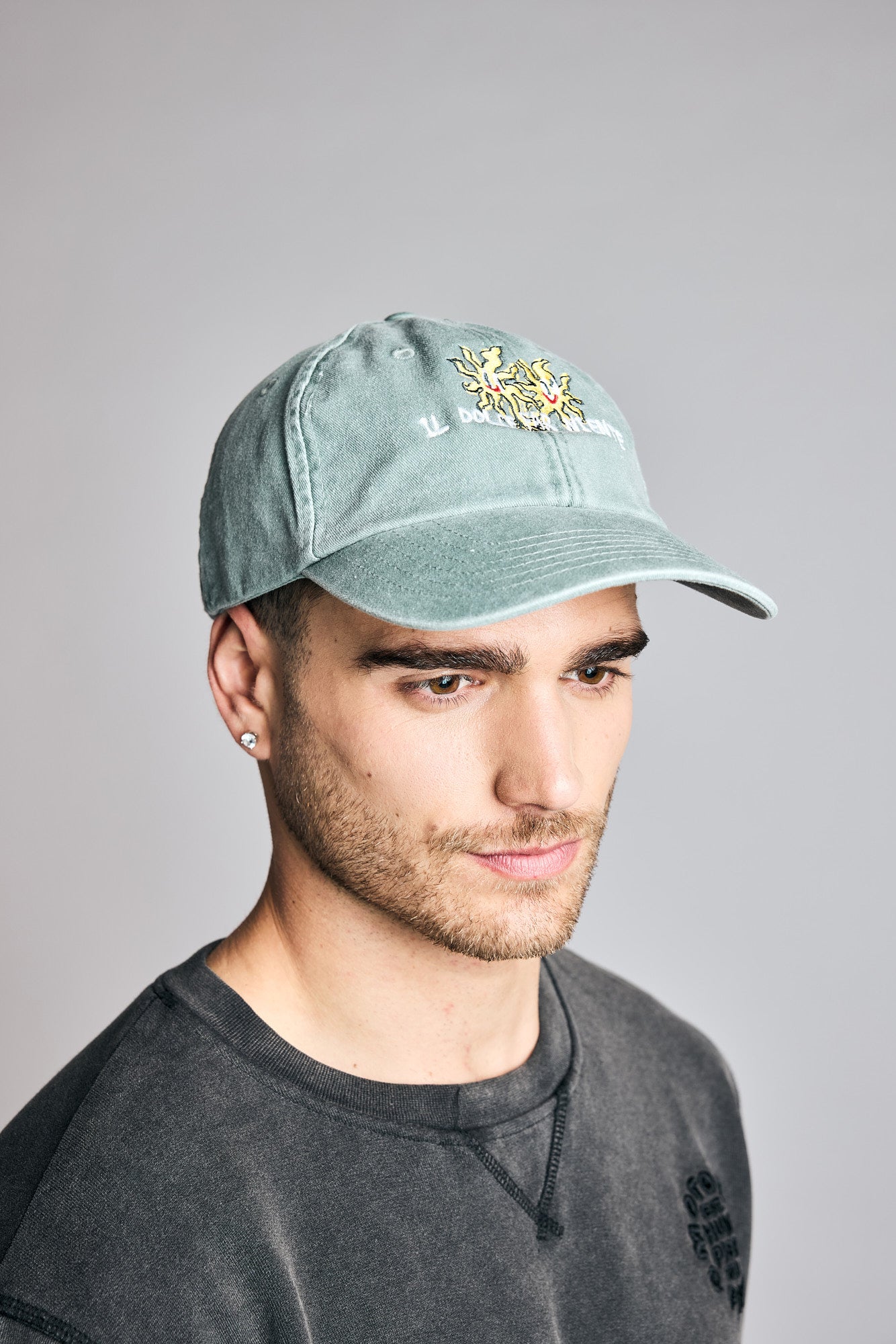 Jockey Dolce Far Niente