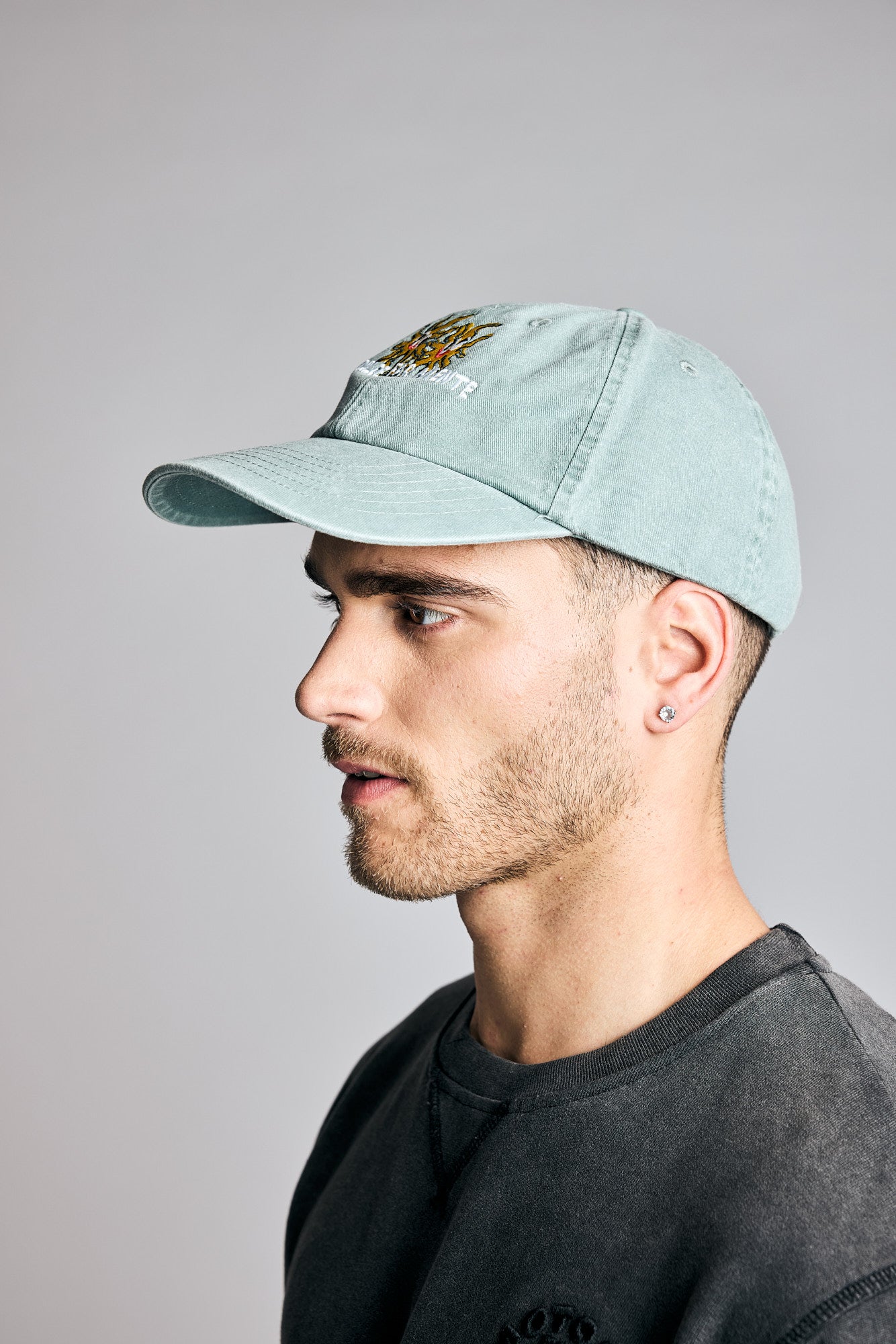 Jockey Dolce Far Niente