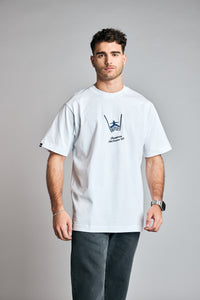 Polera Ski Season