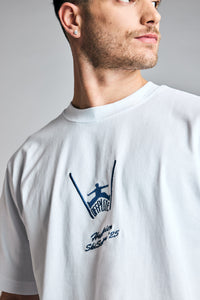 Polera Ski Season