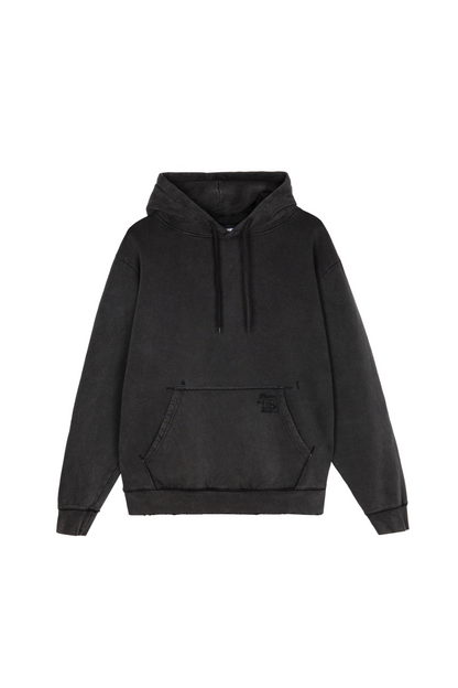 Hoodie Surf and Motors