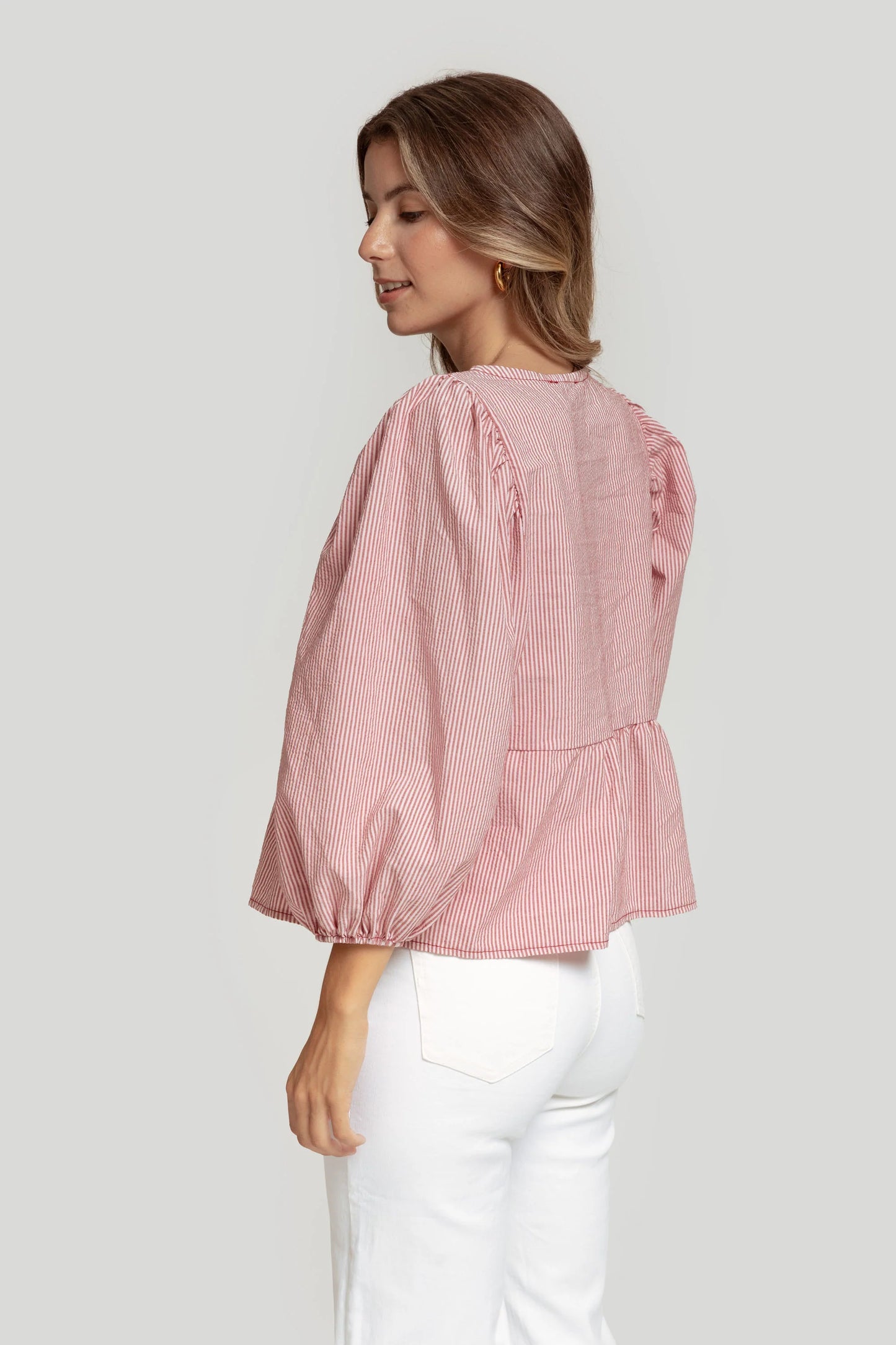 Blusa Sofía