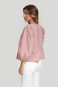 Blusa Sofía