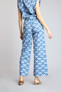 Pantalón Duna