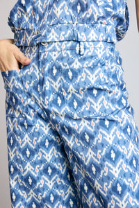 Pantalón Duna