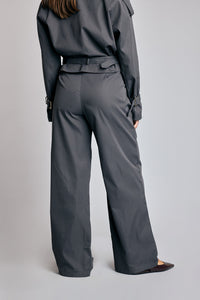 Pantalón Ancho Kamari