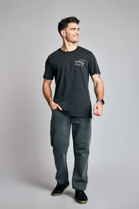 Polera Common Sense