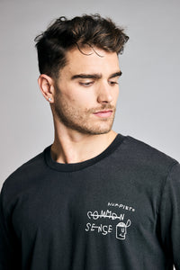 Polera Common Sense