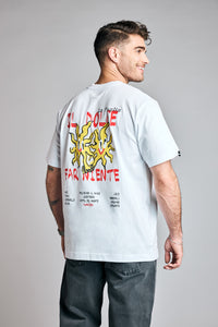Polera Dolce Far Niente