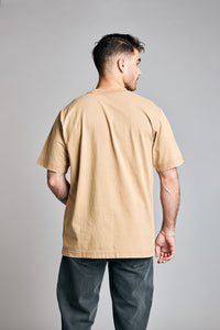Polera A Hot Night