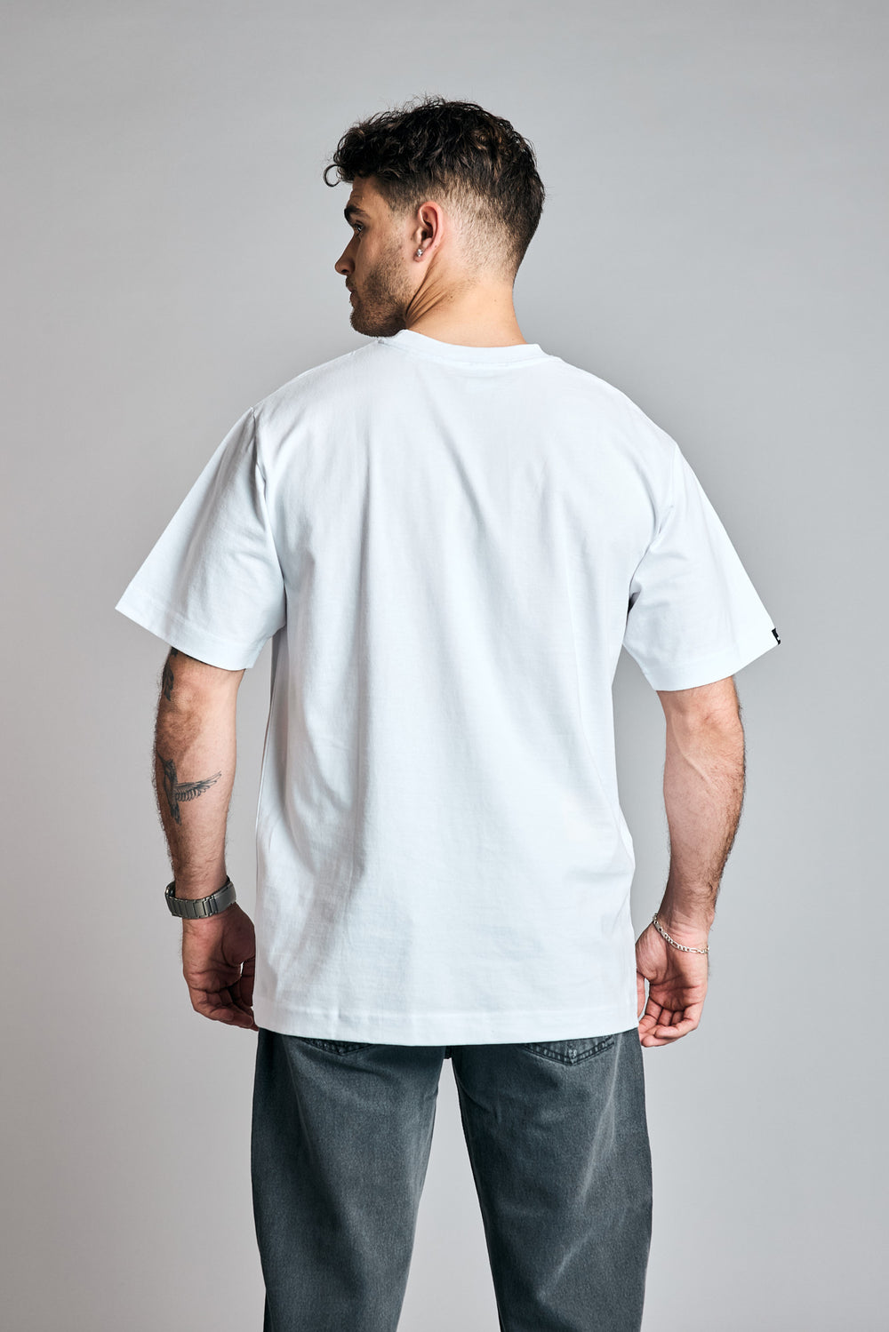 Polera Ski Season