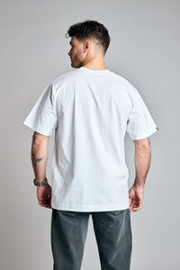 Polera Ski Season