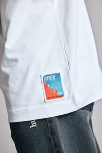 Polera Ski Season
