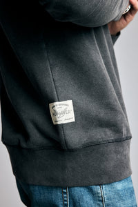 Polerón Crewneck Gentleman's Ride