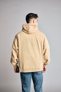 Polerón Hoodie Ski Season '25