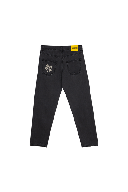 Pantalón Vaquero Lucky Ride Vintage