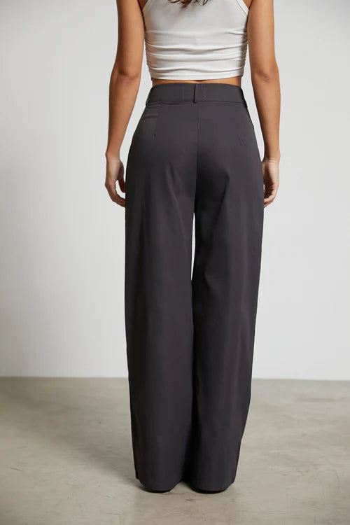 Pantalón Ancho Kamari