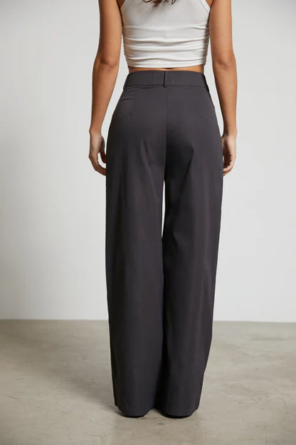 Pantalón Ancho Kamari