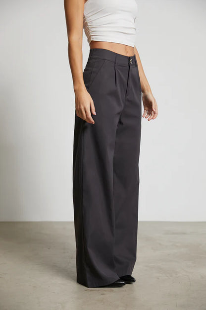 Pantalón Ancho Kamari