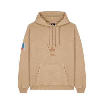 Hoodie Ski Season '25