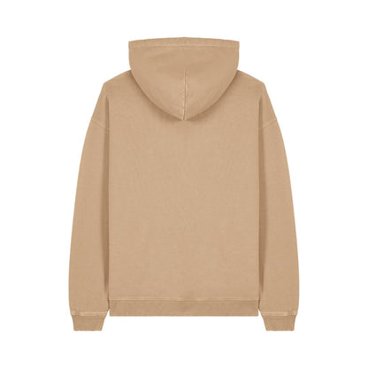 Hoodie Ski Season '25