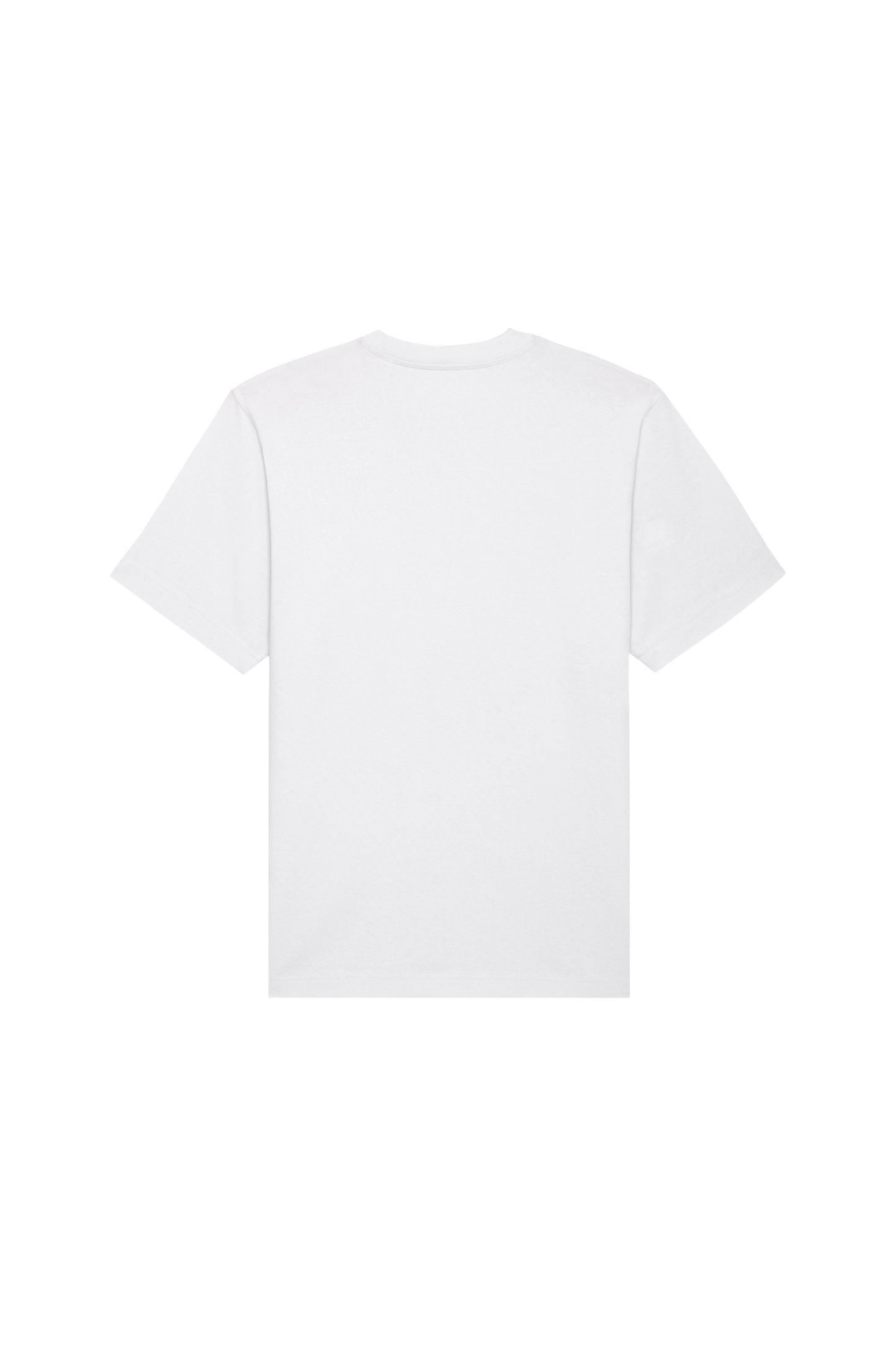 Ski Season Polera