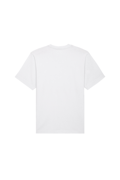 Ski Season Polera