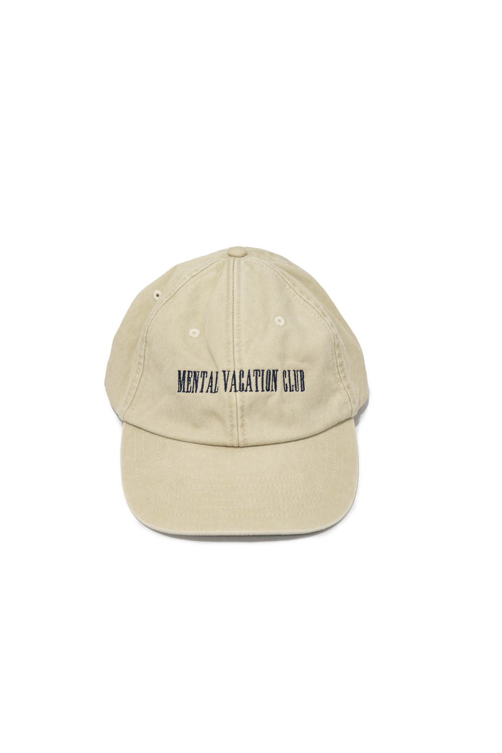 Jockey Mental Vacation Sand