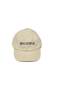 Jockey Mental Vacation Sand