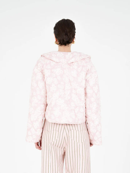 Chaqueta Heavenly Floral